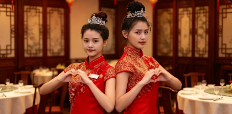 福布斯游戏排行榜颁奖